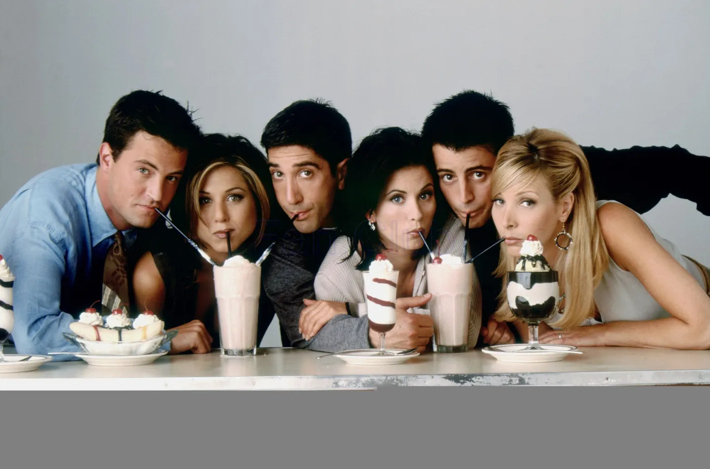 Want to make more friends but don’t know where to start? We got you!