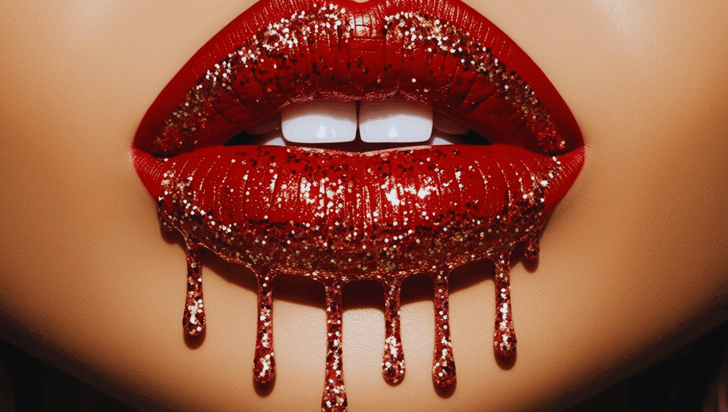 2025 Lip Combos Hot List 