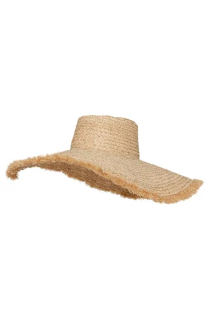 Bondi Sun Hat