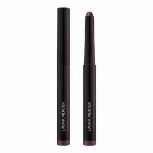 Laura Mercier Eyeshadow Stick