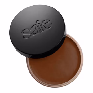 Saie Sun Melt Bronzer