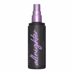 Urban Decay All Nighter Setting Spray