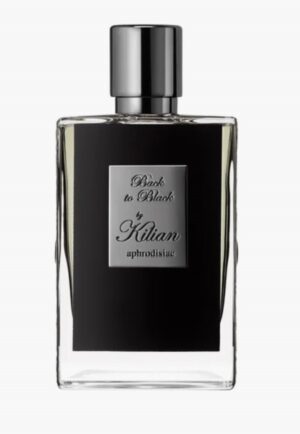 Kilian Back to Black