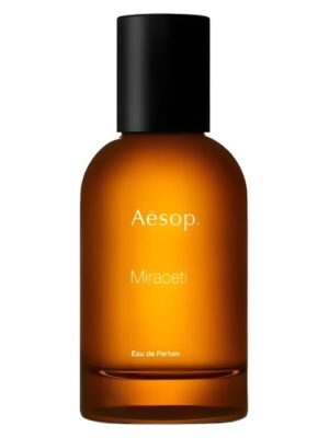 Aesop Miraceti